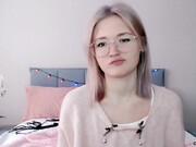 oksana_frolova_23092021_1000_female_chaturbate