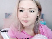 oksana_frolova_23092021_1413_female_chaturbate