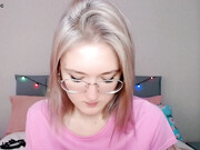 oksana_frolova_23092021_1558_female_chaturbate