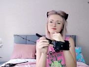oksana_frolova_24092021_1125_female_chaturbate