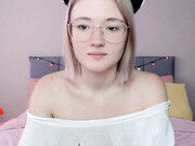 oksana_frolova_26092021_1120_female_chaturbate