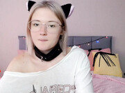 oksana_frolova_26092021_1303_female_chaturbate (1)