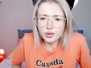 oksana_frolova_29092021_1602_female_chaturbate