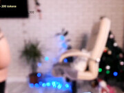 olivia_deviline_12122019_1248_female_chaturbate (2)