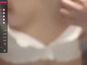 peach_baby69_28082021_1016_female_chaturbate