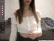peach_baby69_29082021_1026_female_chaturbate
