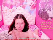 phill_n_sara_20082021_1926_couple_chaturbate