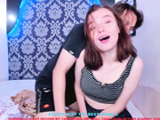 phill_n_sara_25082021_1522_couple_chaturbate