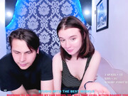 phill_n_sara_25082021_1757_couple_chaturbate