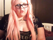 animegirl9000_120415_1050_female_chaturbate