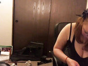 animegirl9000_220415_1236_couple_chaturbate