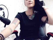 bely_basarte_30092021_2000_couple_chaturbate