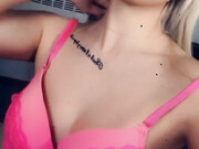blonddiamond_0gpdy6a1a4f5ytaiw88pm