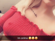 blonddiamond_5e77b5a66a4e23f1295ed