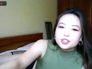 call_me_bell_01102021_1214_female_chaturbate (1)