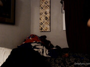 chicksicilian_0gliw9dyxc9opxap48r45