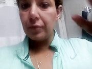 chicksicilian_0gov8obg1tm8q10uiuhuo