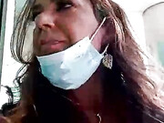 chicksicilian_0gowp9o4z9ydv8gy3ypuu