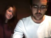 cumcouple9000_101215_1417_couple_chaturbate