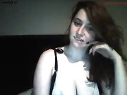 cumcouple9000_111215_0825_couple_chaturbate