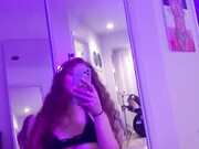gingerteen_0gp3lly3e6rujok1g7g17