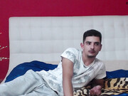 glamour_sexxx_01102021_1247_couple_chaturbate