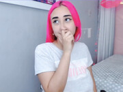 harleen_quinzel2_21052021_1844_female_chaturbate
