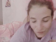 lasirena69_5ebb62f4e09cc88b81437