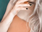 lilylarimar_5e9e93c391ee3ed64a1ee