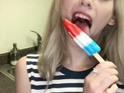 lilylarimar_5f00b7f57323c1f179e74