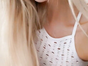 lilylarimar_5f2240600fac9837015ef