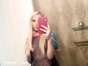 lilylarimar_5fbae6a2c7ff24ea07384