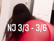 meetsuzymarie_0go6j2cjx4humyjld0l11
