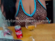 meetsuzymarie_5eacb0cb2cf56864e8d49