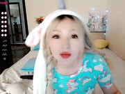 mi_hee_02072021_1720_female_chaturbate