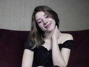 michel_jordan_04092021_1306_female_chaturbate