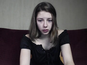 michel_jordan_04092021_1334_female_chaturbate