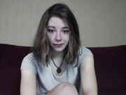 michel_jordan_06092021_1200_female_chaturbate