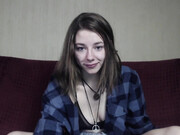 michel_jordan_07092021_1407_female_chaturbate