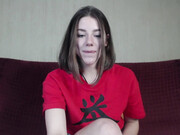 michel_jordan_09092021_1049_female_chaturbate