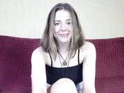 michel_jordan_11092021_0957_female_chaturbate