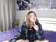 michel_jordan_17092021_1049_female_chaturbate