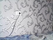 mihail2308_23042021_1759_couple_chaturbate