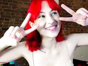 miki_woo_24092021_0009_couple_chaturbate