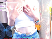 mikki_blush_19092021_1046_female_chaturbate