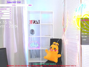 mikki_blush_22092021_1303_female_chaturbate (1)