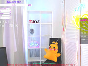 mikki_blush_22092021_1303_female_chaturbate