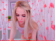 mikki_blush_31082021_2014_female_chaturbate
