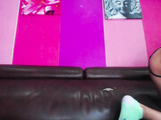 milamora_12082021_1441_couple_chaturbate