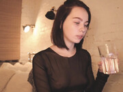 miss_andersson_21082021_0029_female_chaturbate (1)